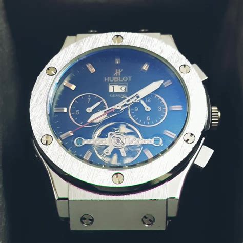 hublot geneve 882 888 prix|hublot geneve vendome 582888.